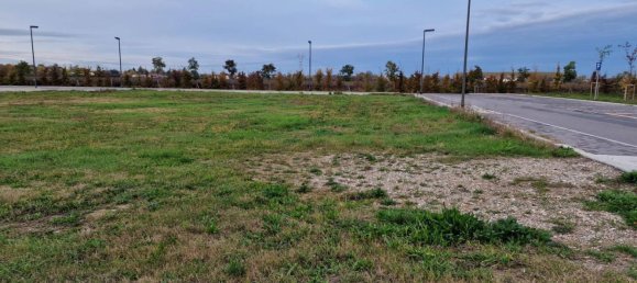 Terrain à Silea, Italy 500m² No. 169699 4