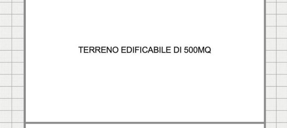 Terrain à Silea, Italy 500m² No. 169699 14