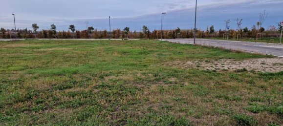 Terrain à Silea, Italy 500m² No. 169699 13