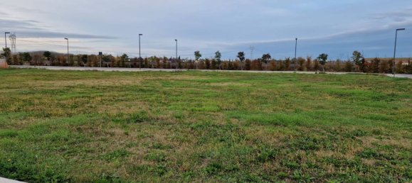 Terrain à Silea, Italy 500m² No. 169699 7