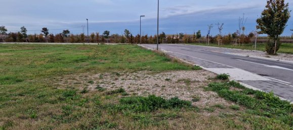 Terrain à Silea, Italy 500m² No. 169699 5