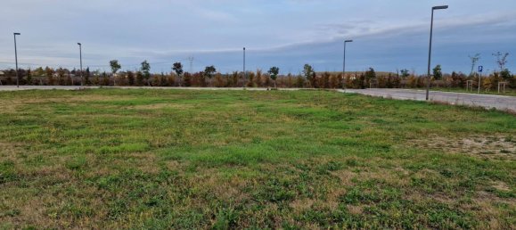 Terrain à Silea, Italy 500m² No. 169699 11