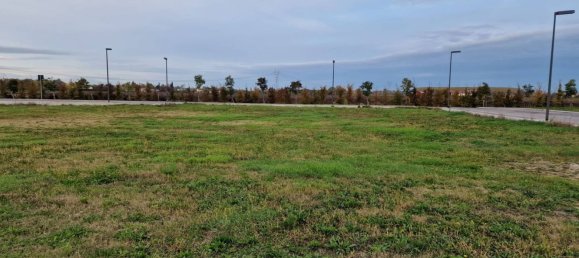 Terrain à Silea, Italy 500m² No. 169699 6