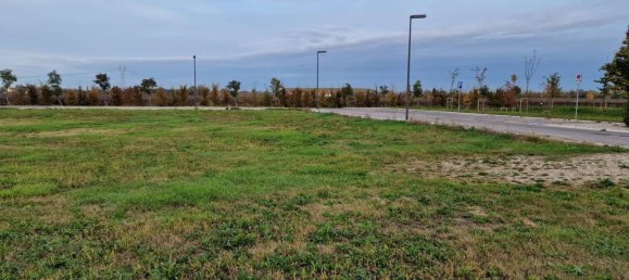 Terrain à Silea, Italy 500m² No. 169699 10