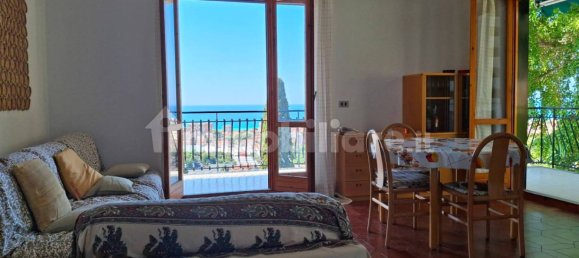 Apartamento T1 em Bordighera, Italy N.º 303204 5
