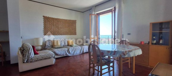 Apartamento T1 em Bordighera, Italy N.º 303204 10