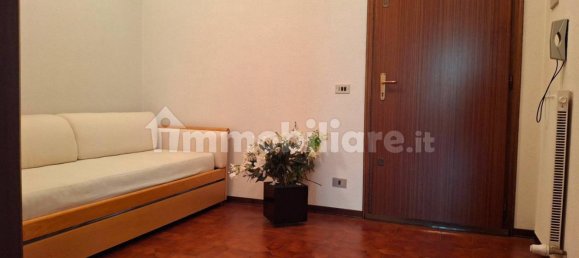 Apartamento T1 em Bordighera, Italy N.º 303204 7