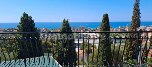 Apartamento T1 em Bordighera, Italy N.º 303204 14
