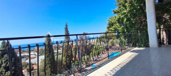 Apartamento T1 em Bordighera, Italy N.º 303204 13