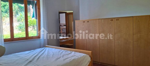Apartamento T1 em Bordighera, Italy N.º 303204 8