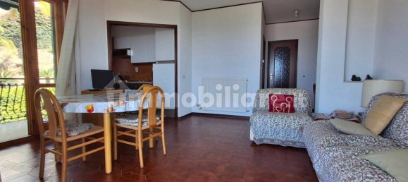 Apartamento T1 em Bordighera, Italy N.º 303204 11