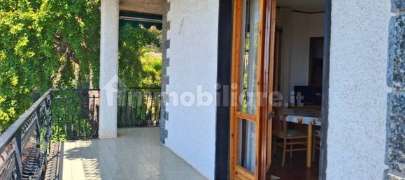 Apartamento T1 em Bordighera, Italy N.º 303204 3
