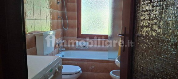 Apartamento T1 em Bordighera, Italy N.º 303204 9