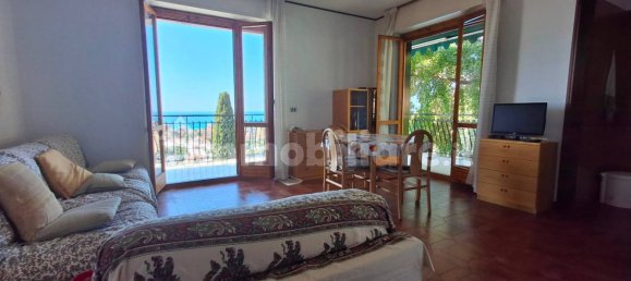Apartamento T1 em Bordighera, Italy N.º 303204 2