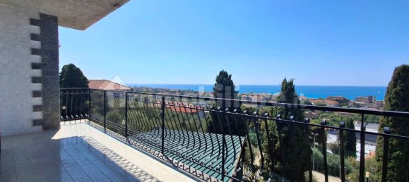 Apartamento T1 em Bordighera, Italy N.º 303204 12