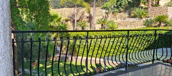 Apartamento T1 em Bordighera, Italy N.º 303204 6