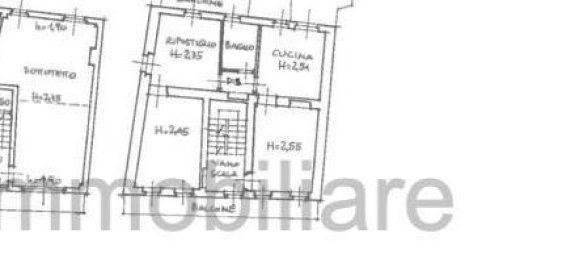 Вилла с 8 комнатами в Вербания, Италия № 35898 15