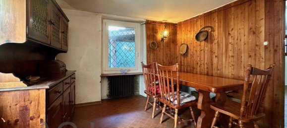 Вилла с 8 комнатами в Вербания, Италия № 35898 2