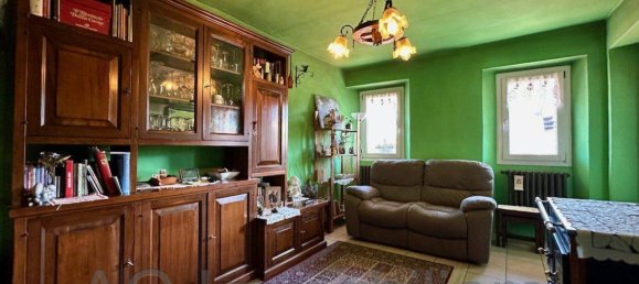 Вилла с 8 комнатами в Вербания, Италия № 35898 3