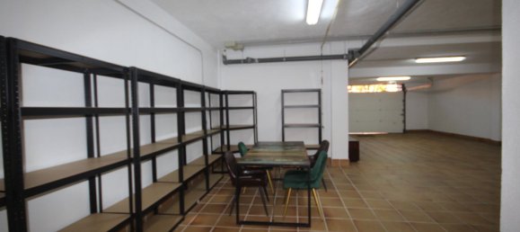 Дом с 3 спальнями в Марбелья, Испания № 55913 24