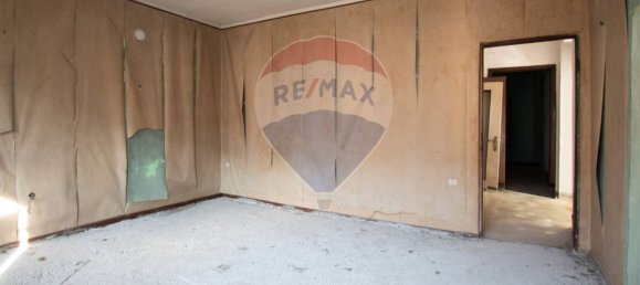 استوديو في Corte Franca, Italy رقم 236406 16