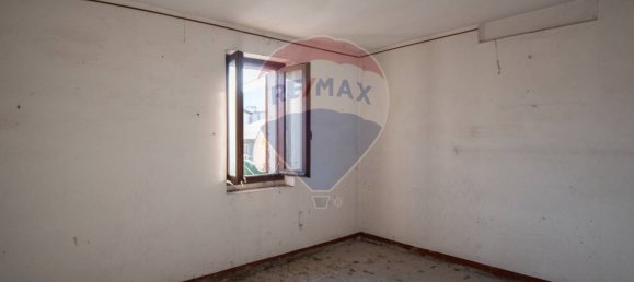 استوديو في Corte Franca, Italy رقم 236406 3