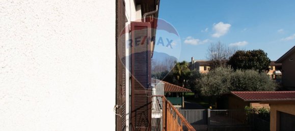 استوديو في Corte Franca, Italy رقم 236406 11