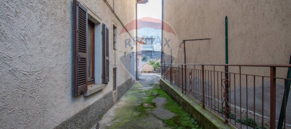استوديو في Corte Franca, Italy رقم 236406 21