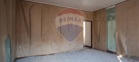 استوديو في Corte Franca, Italy رقم 236406 14