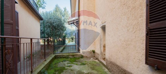 استوديو في Corte Franca, Italy رقم 236406 22