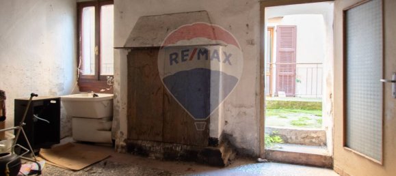 استوديو في Corte Franca, Italy رقم 236406 23