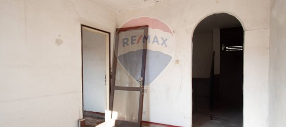 استوديو في Corte Franca, Italy رقم 236406 8