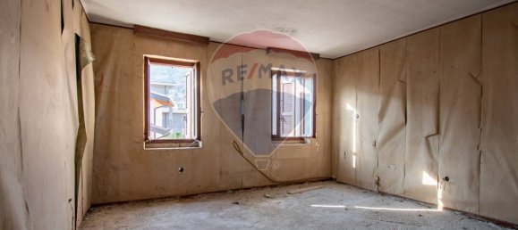 استوديو في Corte Franca, Italy رقم 236406 12