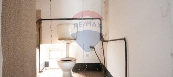 استوديو في Corte Franca, Italy رقم 236406 20