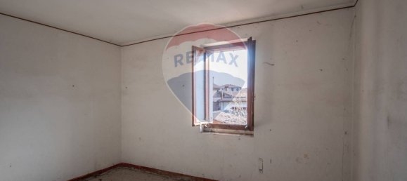 استوديو في Corte Franca, Italy رقم 236406 4