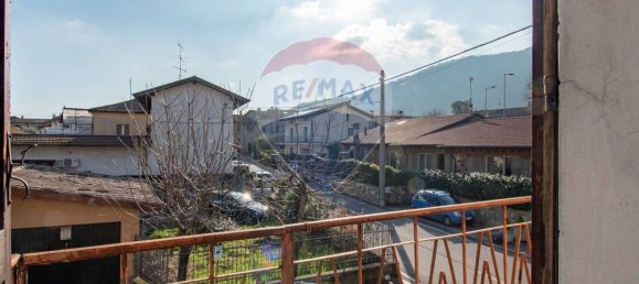 استوديو في Corte Franca, Italy رقم 236406 9