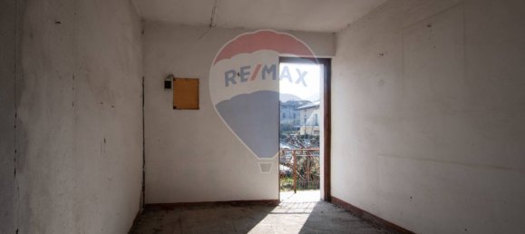 استوديو في Corte Franca, Italy رقم 236406 6