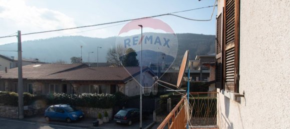 استوديو في Corte Franca, Italy رقم 236406 10