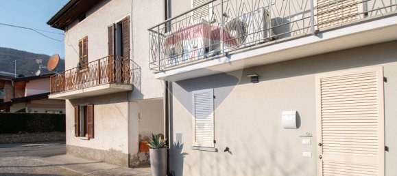 استوديو في Corte Franca, Italy رقم 236406 2