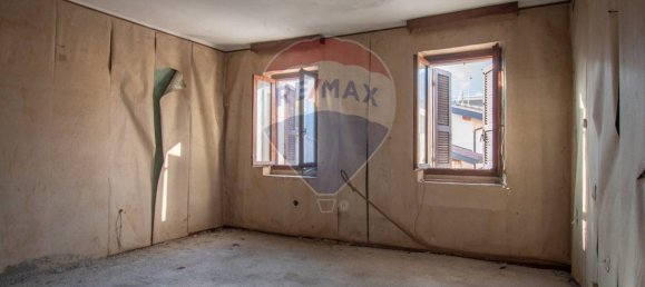 استوديو في Corte Franca, Italy رقم 236406 13