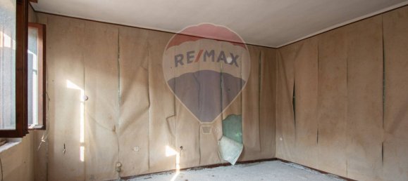 استوديو في Corte Franca, Italy رقم 236406 15