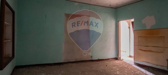 استوديو في Corte Franca, Italy رقم 236406 19