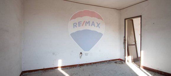 استوديو في Corte Franca, Italy رقم 236406 5