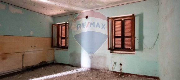 استوديو في Corte Franca, Italy رقم 236406 18