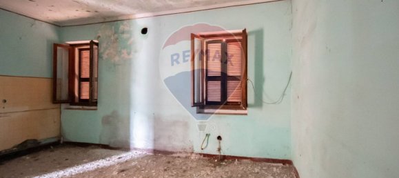 استوديو في Corte Franca, Italy رقم 236406 17