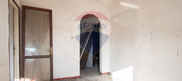 استوديو في Corte Franca, Italy رقم 236406 7