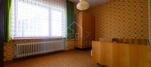 20-Zimmer Bauernhof in Schwäbisch Hall, Germany, Nr. 29992 13