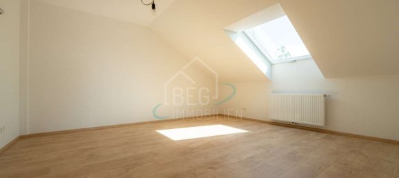 20-Zimmer Bauernhof in Schwäbisch Hall, Germany, Nr. 29992 18