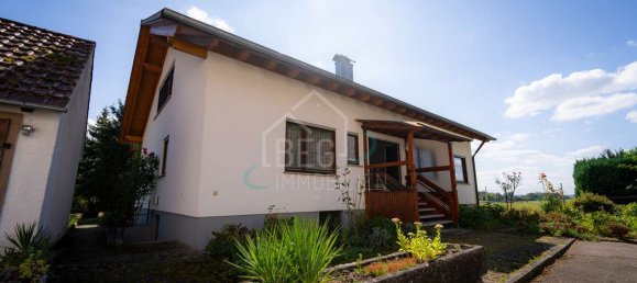 20-Zimmer Bauernhof in Schwäbisch Hall, Germany, Nr. 29992 5