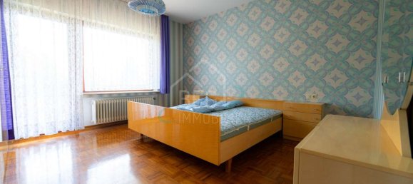 20-Zimmer Bauernhof in Schwäbisch Hall, Germany, Nr. 29992 12